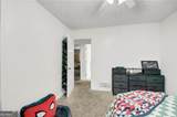 34 Amanda Court - Photo 25