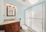 34 Amanda Court - Photo 26