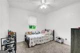 34 Amanda Court - Photo 27