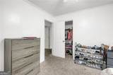 34 Amanda Court - Photo 28