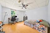 34 Amanda Court - Photo 30