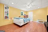 34 Amanda Court - Photo 31