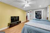 34 Amanda Court - Photo 32