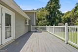 34 Amanda Court - Photo 34