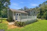 34 Amanda Court - Photo 35
