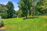 34 Amanda Court - Photo 37