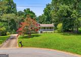 34 Amanda Court - Photo 4