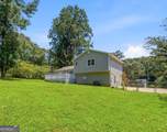 34 Amanda Court - Photo 40