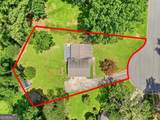 34 Amanda Court - Photo 41