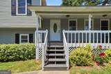 34 Amanda Court - Photo 5