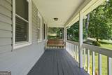 34 Amanda Court - Photo 6