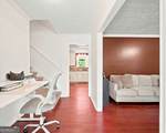34 Amanda Court - Photo 7