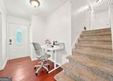 34 Amanda Court - Photo 8