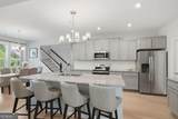 1628 Liberty Park Drive - Photo 10