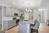 1628 Liberty Park Drive - Photo 11