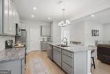 1628 Liberty Park Drive - Photo 12
