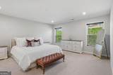 1628 Liberty Park Drive - Photo 17