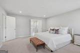 1628 Liberty Park Drive - Photo 18