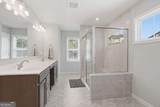 1628 Liberty Park Drive - Photo 19