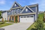 1628 Liberty Park Drive - Photo 2
