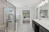 1628 Liberty Park Drive - Photo 20