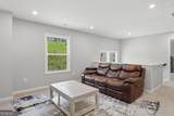 1628 Liberty Park Drive - Photo 21