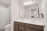 1628 Liberty Park Drive - Photo 24