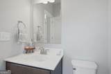 1628 Liberty Park Drive - Photo 26