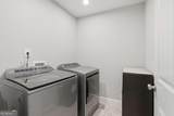 1628 Liberty Park Drive - Photo 27