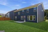 1628 Liberty Park Drive - Photo 29