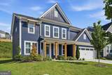 1628 Liberty Park Drive - Photo 3