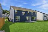 1628 Liberty Park Drive - Photo 30