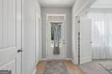 1628 Liberty Park Drive - Photo 4