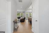 1628 Liberty Park Drive - Photo 5
