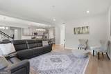 1628 Liberty Park Drive - Photo 8