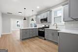 27 Booker Street - Photo 10