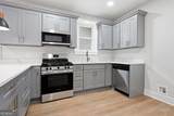 27 Booker Street - Photo 11