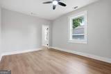 27 Booker Street - Photo 12