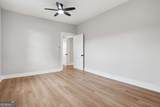 27 Booker Street - Photo 13