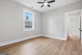 27 Booker Street - Photo 14