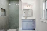 27 Booker Street - Photo 15