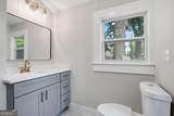 27 Booker Street - Photo 16