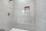 27 Booker Street - Photo 17