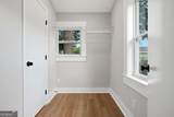 27 Booker Street - Photo 18