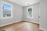 27 Booker Street - Photo 19