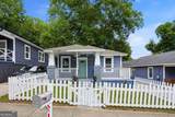 27 Booker Street - Photo 2