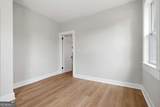 27 Booker Street - Photo 20