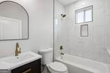 27 Booker Street - Photo 21