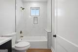 27 Booker Street - Photo 22