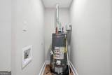 27 Booker Street - Photo 23